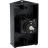 Выключатели главные, T3, 32 A, 4 модуля, 6-полюсн Eaton T3-4-15682/I2/SVB - Выключатели главные, T3, 32 A, 4 модуля, 6-полюсн Eaton T3-4-15682/I2/SVB