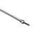 Световод Leuze GF-ETB-SS-305-SM - Световод Leuze GF-ETB-SS-305-SM