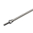 Световод Leuze GF-ETB-SS-305-SM - Световод Leuze GF-ETB-SS-305-SM