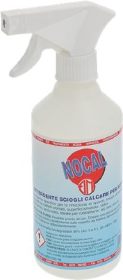 ЧИСТЯЩЕЕ СРЕДСТВО ДЛЯ РАЗМЯГЧЕНИЯ И УДАЛ 