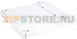 JUNCTION KIT ELECTROLUX E4YHMKP2 