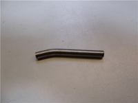 PLATE PIN