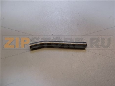 PLATE PIN 