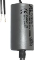 CONDENSATEUR 4.5µF