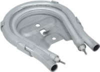 RESISTANCE FILTRE  230V 750W