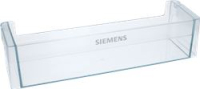 DOOR SHELF BOSCH 11000440