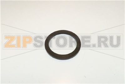 GUARNIZIONE SOTTOCOPPA LUNA 