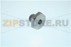 Nipplo sonda di temperatura 