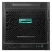 Сервер HPE P07203-421