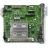 Сервер HPE P07203-421 - Сервер HPE P07203-421