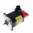 Серводвигатель с коническим валом Fanuc A06B-0032-B575 - Серводвигатель с коническим валом Fanuc A06B-0032-B575