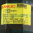 Серводвигатель с коническим валом Fanuc A06B-0032-B575 - Серводвигатель с коническим валом Fanuc A06B-0032-B575