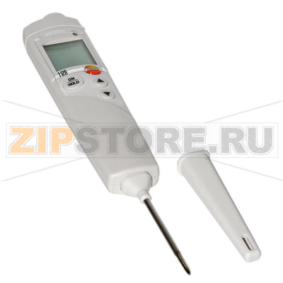 Термометр Testo 106 