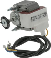 ЭЛЕКТРОДВИГАТЕЛЬ EMMEVI VAX 150/30 252102