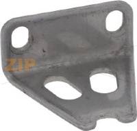 HINGE RH+LH COVER S900/S902/S903