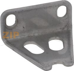 HINGE RH+LH COVER S900/S902/S903 