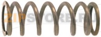 ПРУЖИНА Ø 11X28 ММ