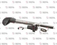 HEAD LIFT ASSEMBLY