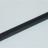 ТРУБКА L=125 - ТРУБКА L=125