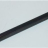 ТРУБКА L=125 - ТРУБКА L=125