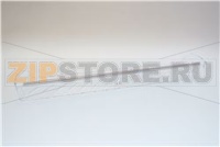 BALCONCINO FREEZER 500X64X56