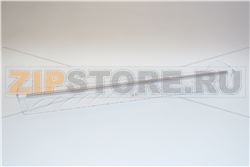 BALCONCINO FREEZER 500X64X56 