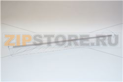 BALCONCINO FREEZER 500X64X56 