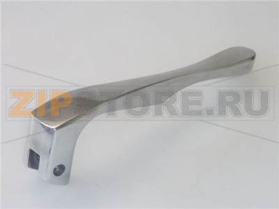 LEVA 250 mm 