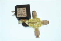 EV. 3VIE 8W 24V