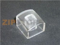 TASTO INTERNO CAFFE&#039;