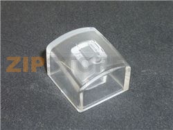 TASTO INTERNO CAFFE&amp;#039; 