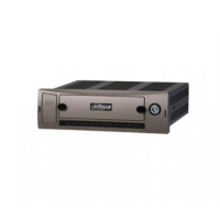 Видеорегистратор Dahua DHI-MNVR8104-GFWI
