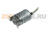 Многооборотный абсолютный шифратор Multiturn absolute encoder ENA36IL-R***-Analog Pepperl+Fuchs
