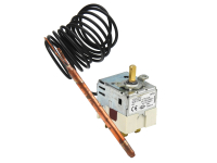 Термостат бустера для Comenda BHC25S