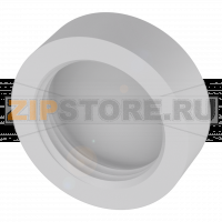 Крышка защитная и крышка портов Balluff BAM01HT