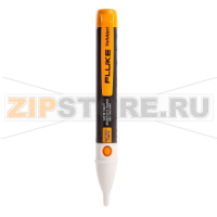 Детектор напряжения Fluke 2AC/200-1000VCL