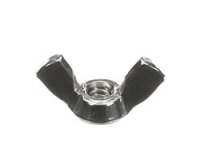 WINGNUT #10-24