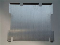 Lid for fryer pan