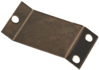 ROUND BRACKET F. ELECT. HOT PLATE 10 PCS
