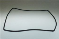 GUARNIZIONE PORTA FORNO BOSCH 00626168