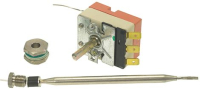 THERMOSTAT 30-110°C