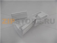 BASE CASSETTO CIALDE LB1100