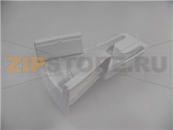 BASE CASSETTO CIALDE LB1100 