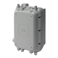 Точка доступа Cisco AIR-AP1572IC3-E-K9