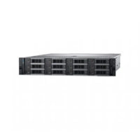 Видеосервер Dahua DHI-IVS-F7500-P