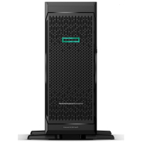 Сервер HPE 877623-421