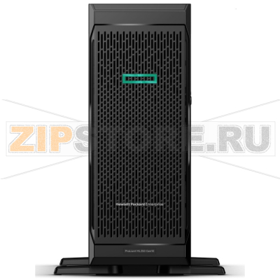 Сервер HPE 877623-421 