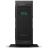 Сервер HPE 877623-421