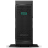 Сервер HPE 877623-421 - Сервер HPE 877623-421