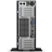 Сервер HPE 877623-421 - Сервер HPE 877623-421
